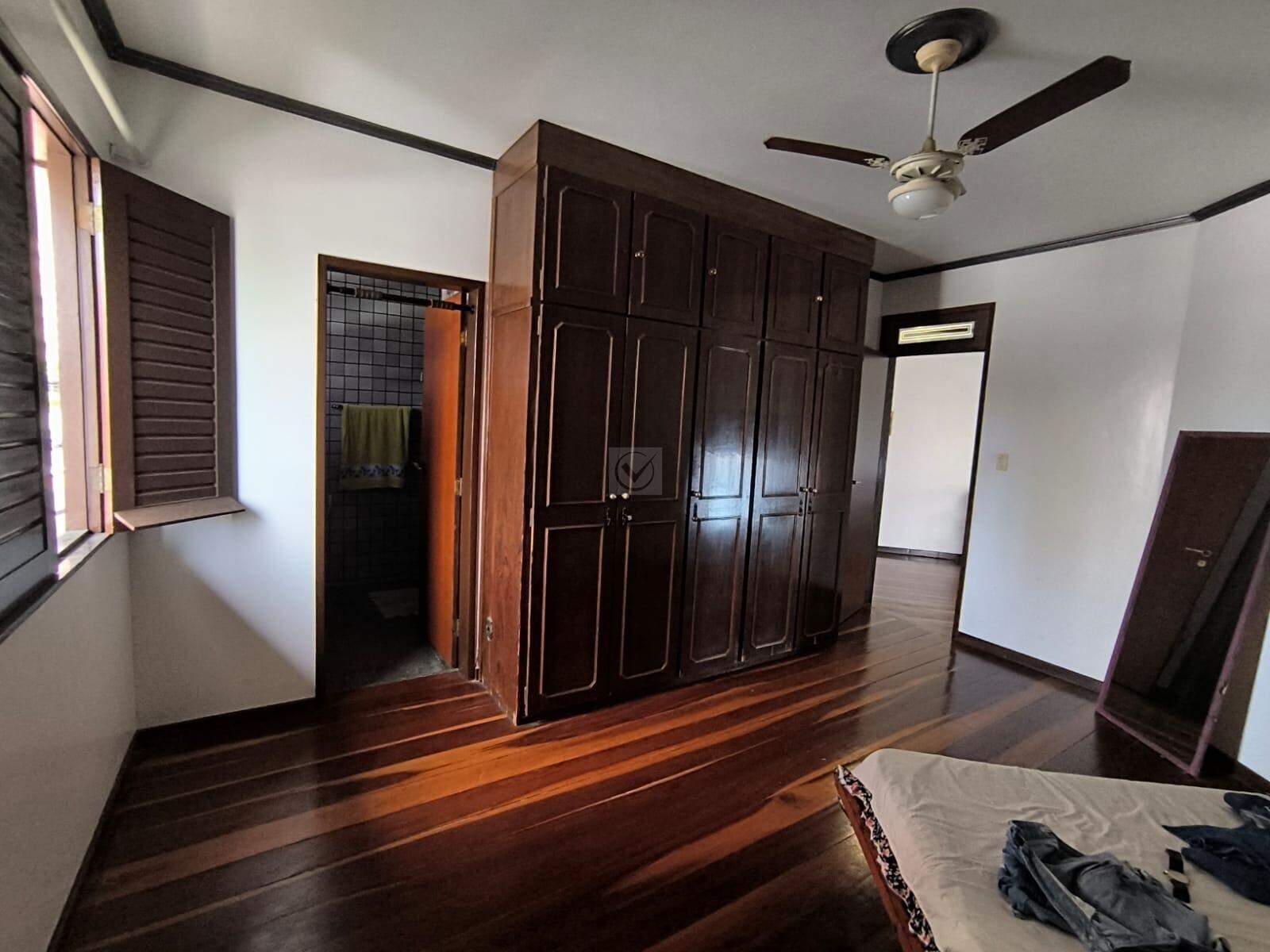 Casa Comercial para aluguel, 4 quartos, 3 suítes, 1 vaga, Salgado Filho - Aracaju/SE - Foto 25