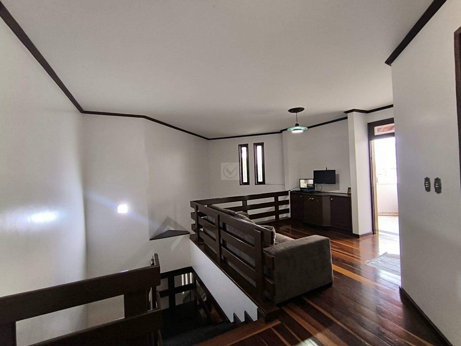 Casa Comercial para aluguel, 4 quartos, 3 suítes, 1 vaga, Salgado Filho - Aracaju/SE - Foto 22