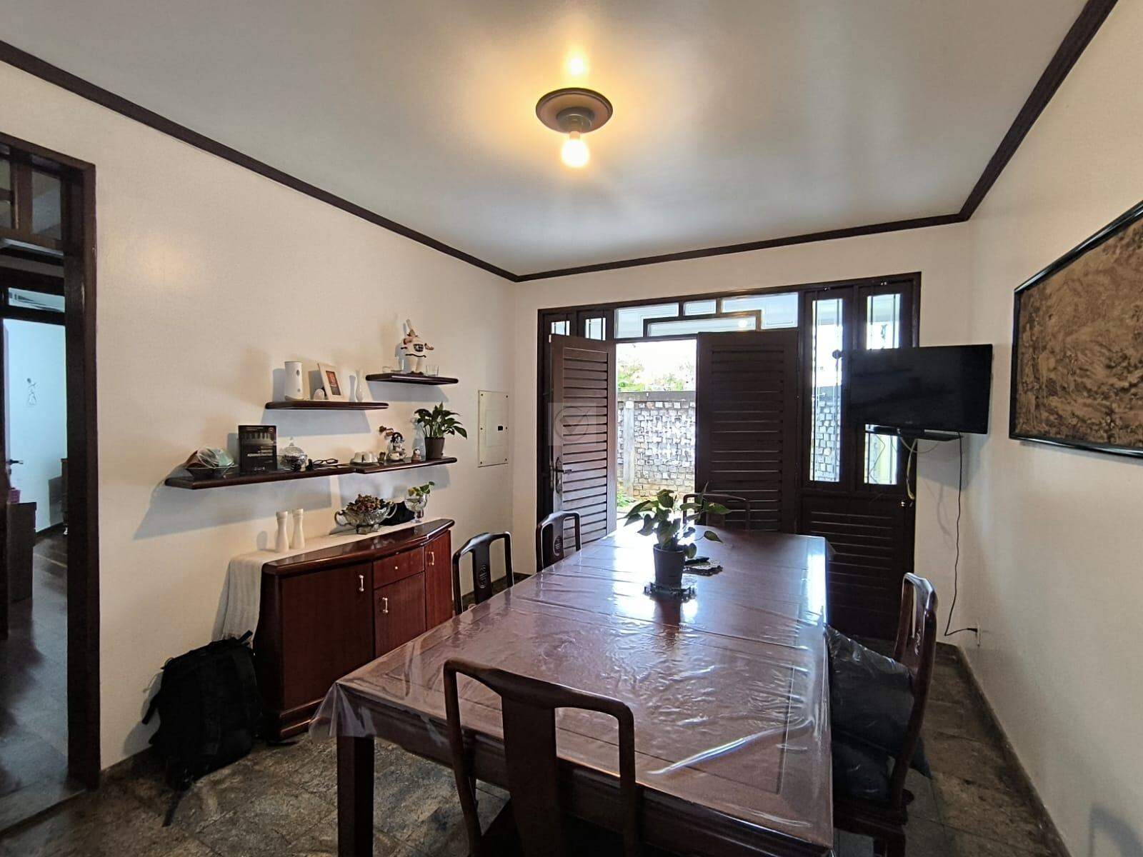 Casa Comercial para aluguel, 4 quartos, 3 suítes, 1 vaga, Salgado Filho - Aracaju/SE - Foto 8