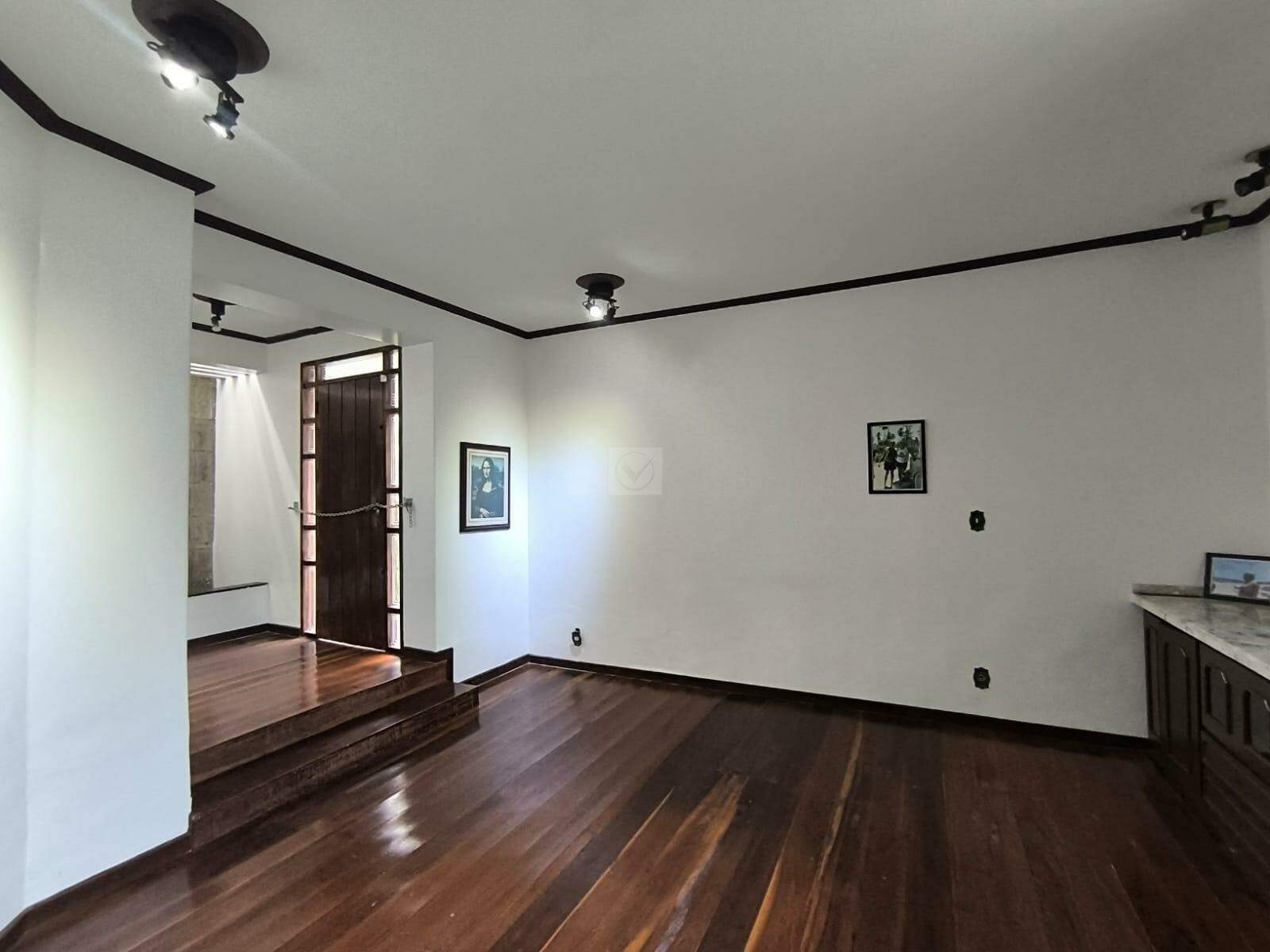 Casa Comercial para aluguel, 4 quartos, 3 suítes, 1 vaga, Salgado Filho - Aracaju/SE - Foto 16