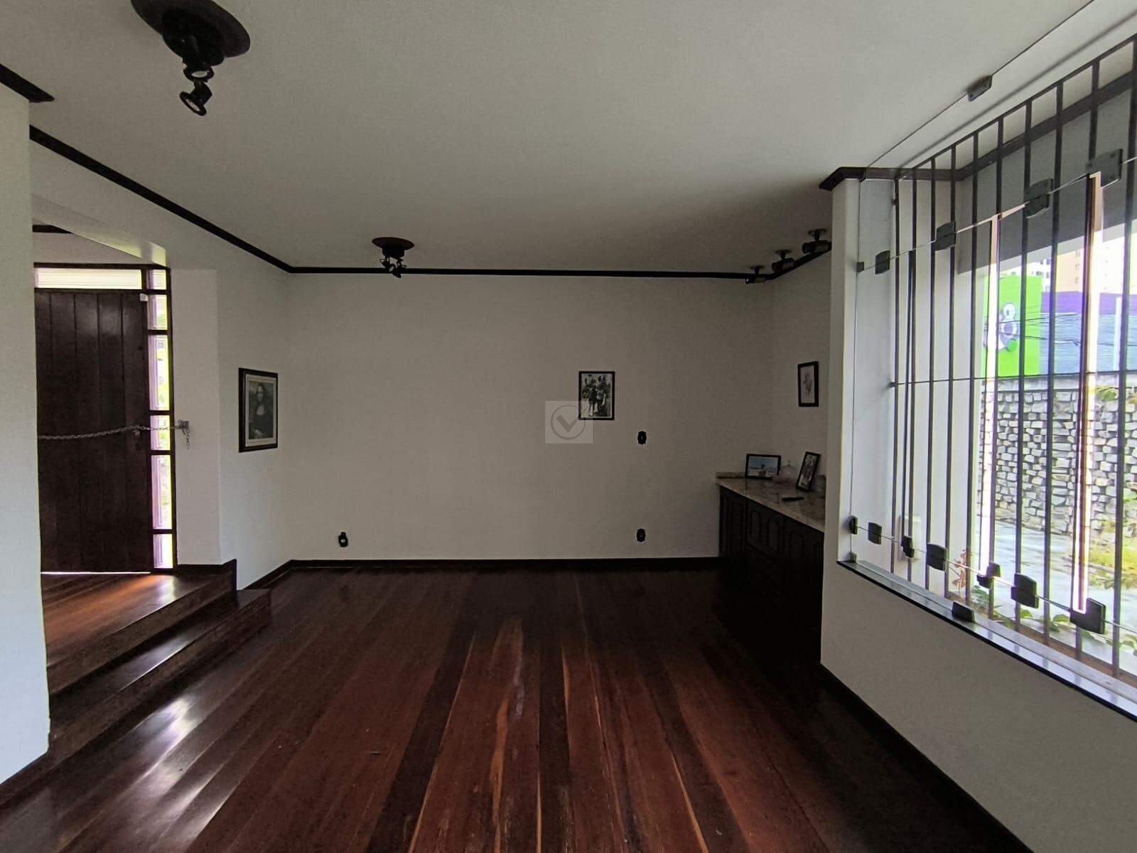 Casa Comercial para aluguel, 4 quartos, 3 suítes, 1 vaga, Salgado Filho - Aracaju/SE - Foto 9