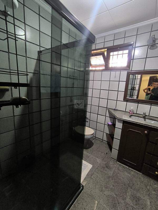 Casa Comercial para aluguel, 4 quartos, 3 suítes, 1 vaga, Salgado Filho - Aracaju/SE - Foto 11