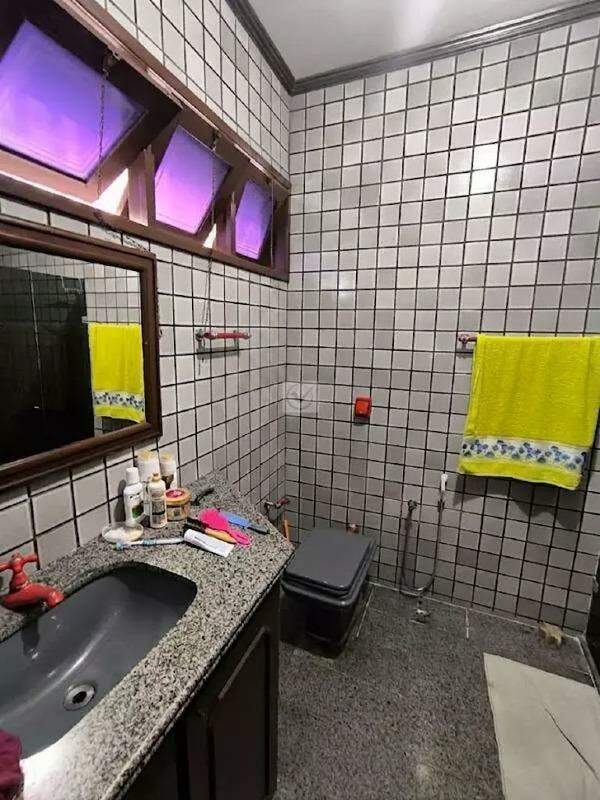 Casa Comercial para aluguel, 4 quartos, 3 suítes, 1 vaga, Salgado Filho - Aracaju/SE - Foto 26