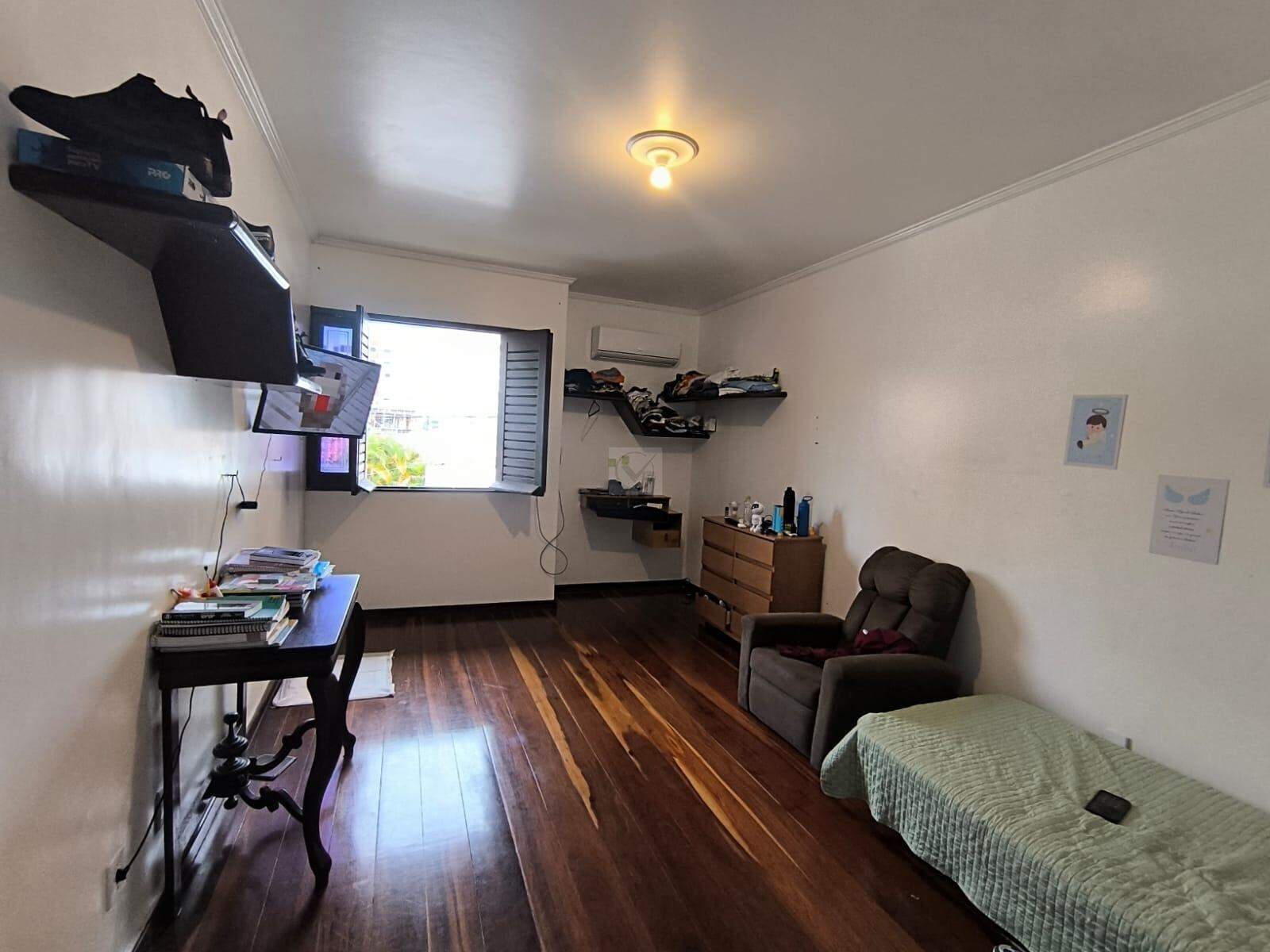 Casa Comercial para aluguel, 4 quartos, 3 suítes, 1 vaga, Salgado Filho - Aracaju/SE - Foto 23
