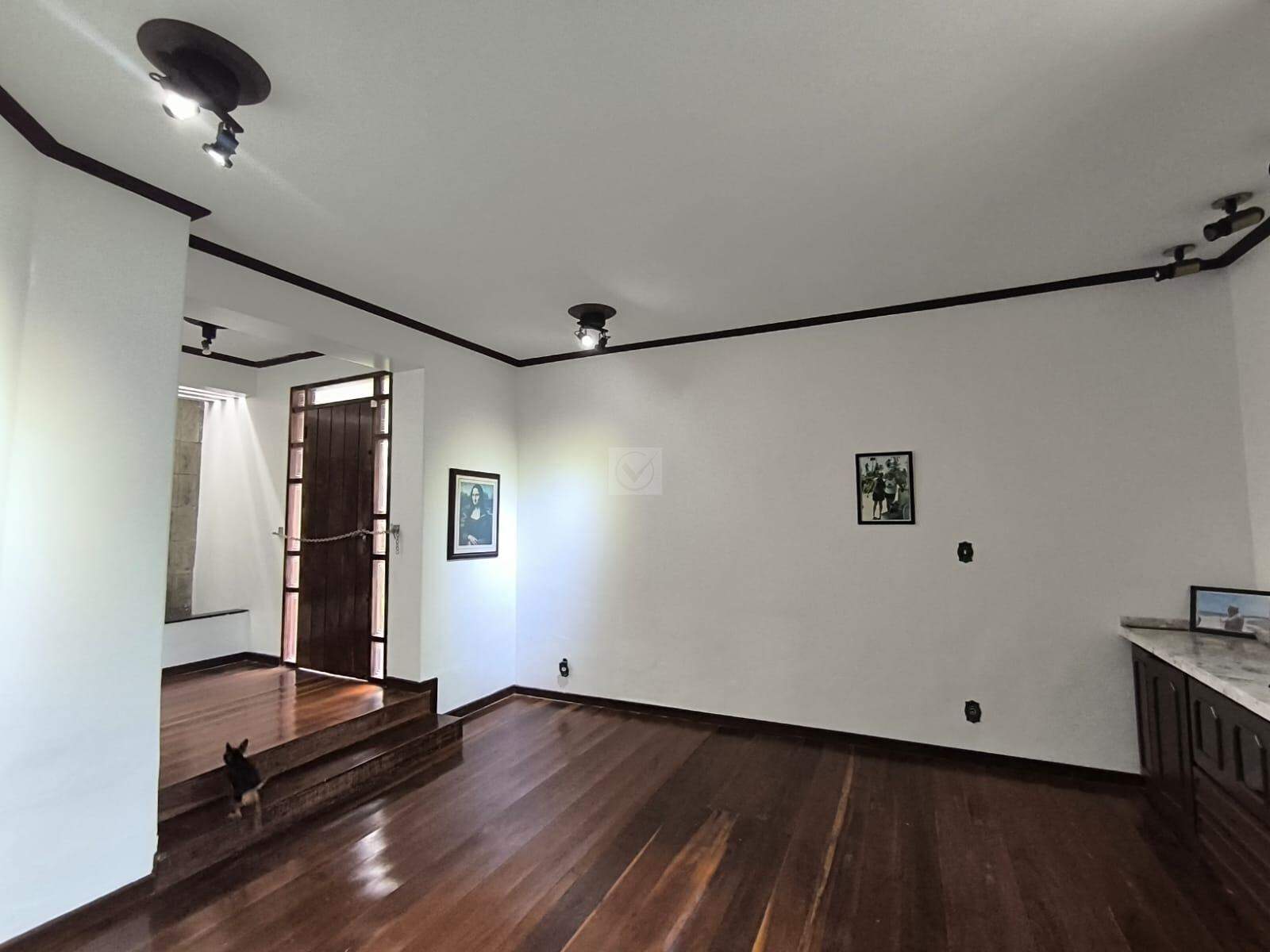 Casa Comercial para aluguel, 4 quartos, 3 suítes, 1 vaga, Salgado Filho - Aracaju/SE - Foto 18