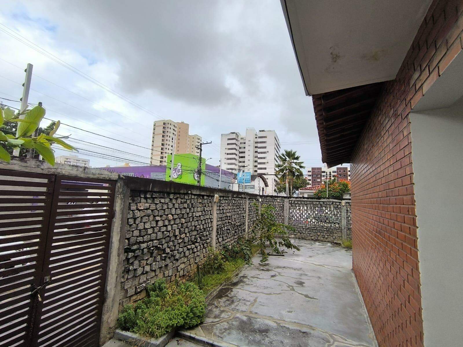 Casa Comercial para aluguel, 4 quartos, 3 suítes, 1 vaga, Salgado Filho - Aracaju/SE - Foto 5