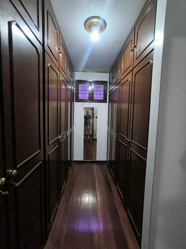 Casa Comercial para aluguel, 4 quartos, 3 suítes, 1 vaga, Salgado Filho - Aracaju/SE - Foto 28