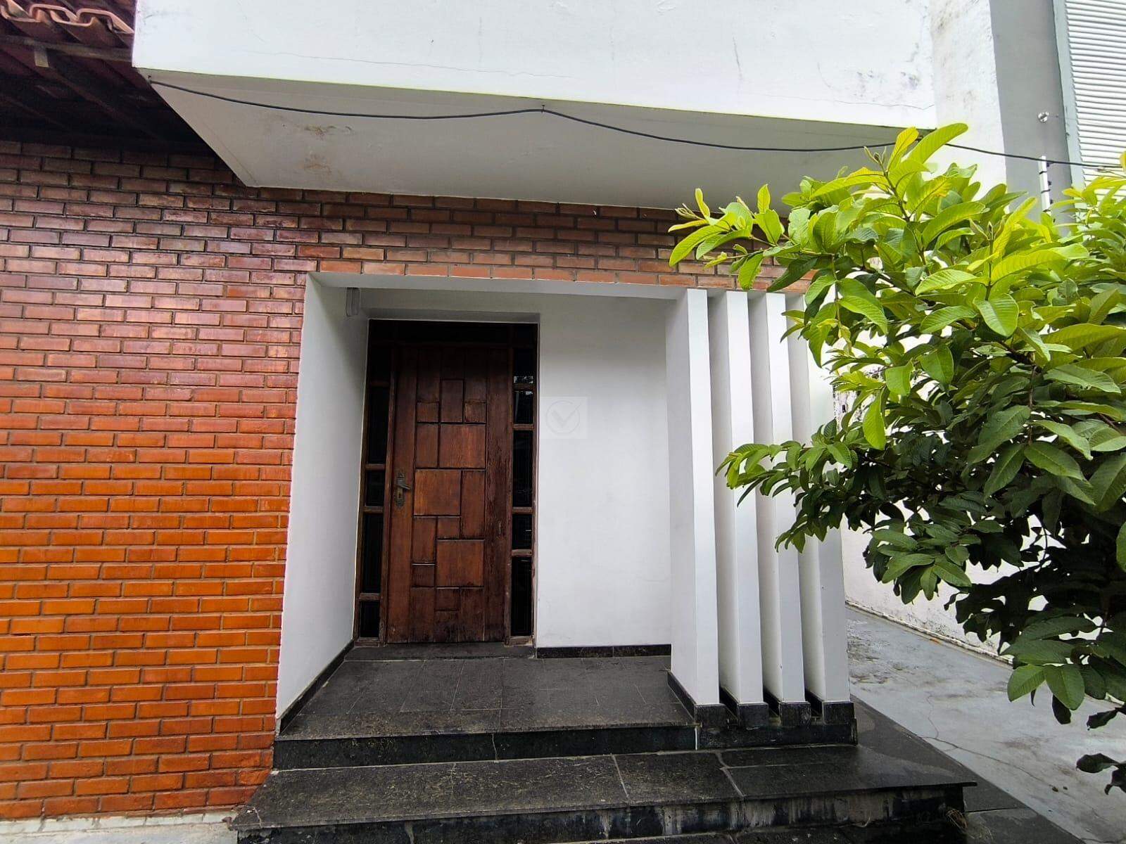 Casa Comercial para aluguel, 4 quartos, 3 suítes, 1 vaga, Salgado Filho - Aracaju/SE - Foto 3