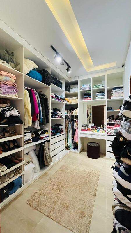 Luxo, Lazer e Estrutura Impecável no Marianga! Casa com Piscina e Área Gourmet - Foto 20