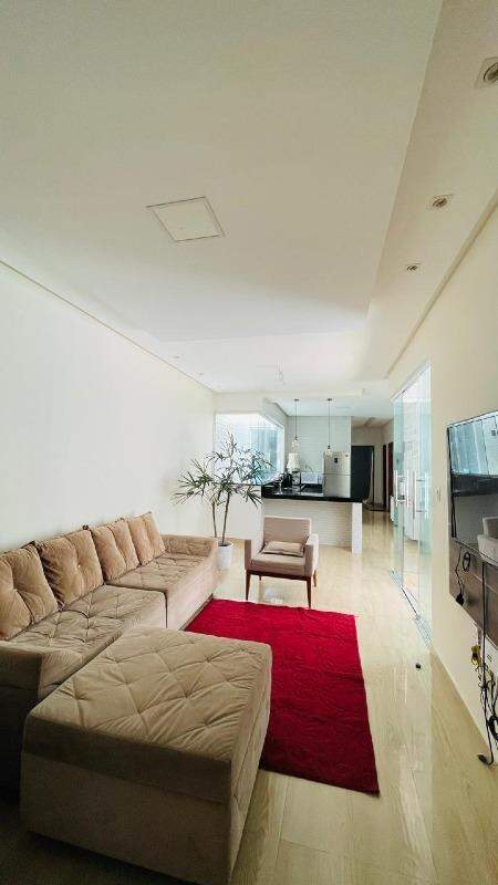 Luxo, Lazer e Estrutura Impecável no Marianga! Casa com Piscina e Área Gourmet - Foto 5