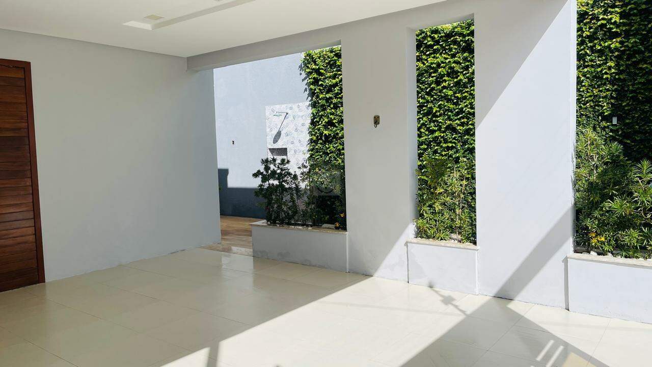 Luxo, Lazer e Estrutura Impecável no Marianga! Casa com Piscina e Área Gourmet - Foto 3