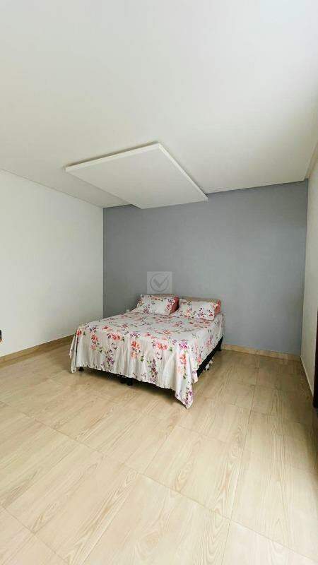 Luxo, Lazer e Estrutura Impecável no Marianga! Casa com Piscina e Área Gourmet - Foto 18