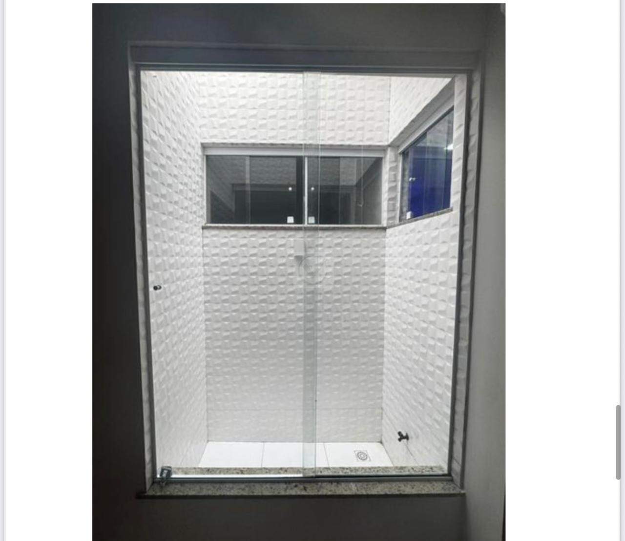 Luxo, Lazer e Estrutura Impecável no Marianga! Casa com Piscina e Área Gourmet - Foto 6