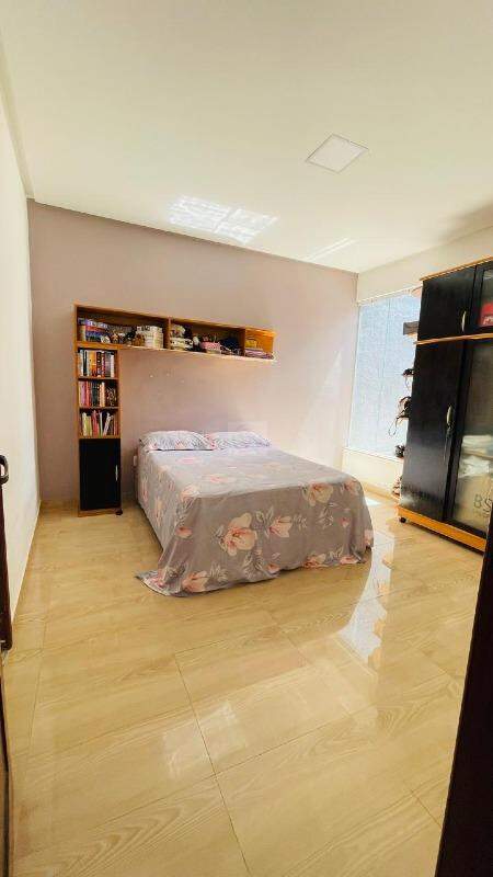 Luxo, Lazer e Estrutura Impecável no Marianga! Casa com Piscina e Área Gourmet - Foto 7