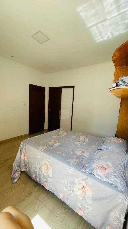 Luxo, Lazer e Estrutura Impecável no Marianga! Casa com Piscina e Área Gourmet - Foto 17