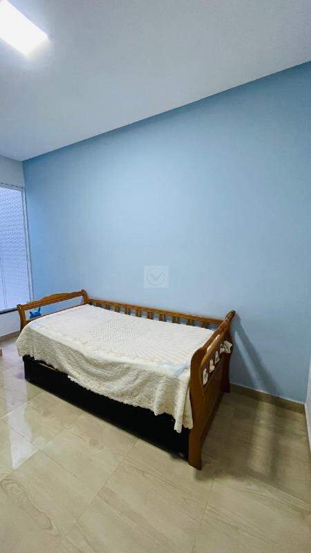 Luxo, Lazer e Estrutura Impecável no Marianga! Casa com Piscina e Área Gourmet - Foto 16