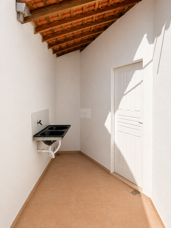 Casa Comercial para aluguel, 5 vagas, Suíssa - Aracaju/SE - Foto 20