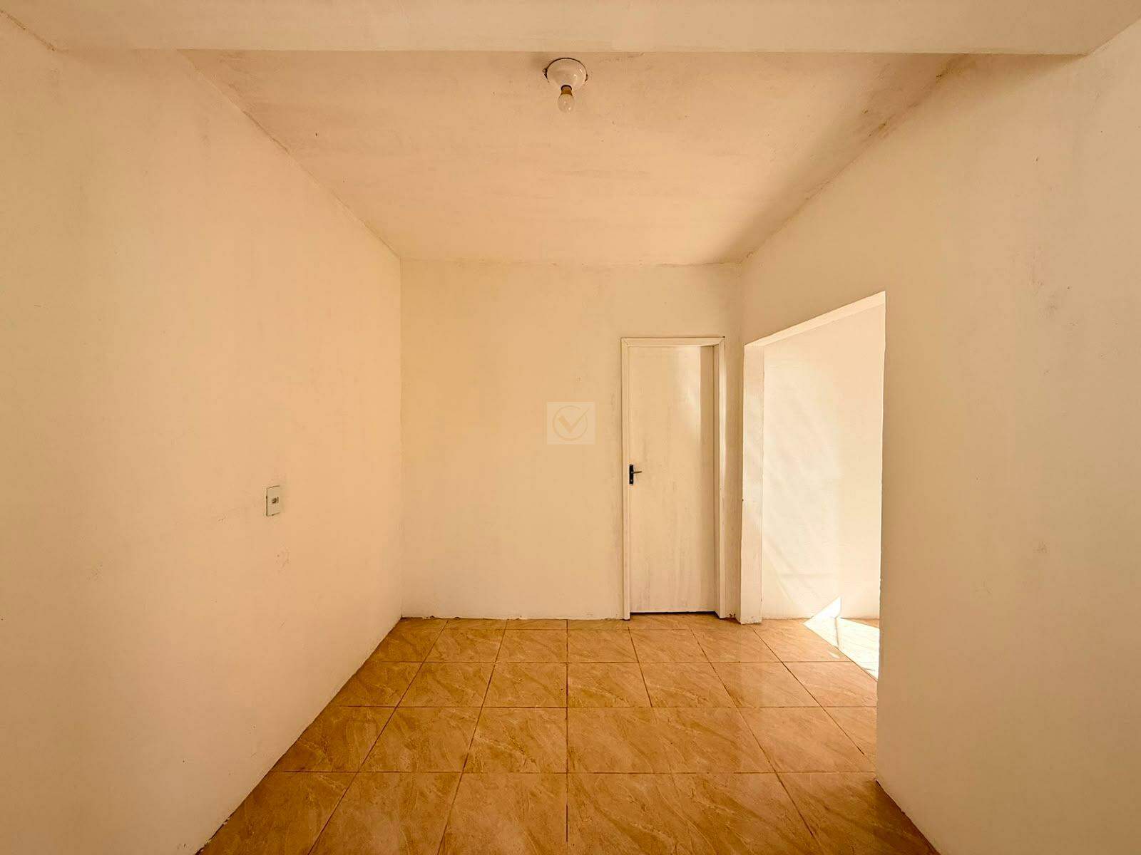 Casa Comercial para aluguel, 5 vagas, Suíssa - Aracaju/SE - Foto 16