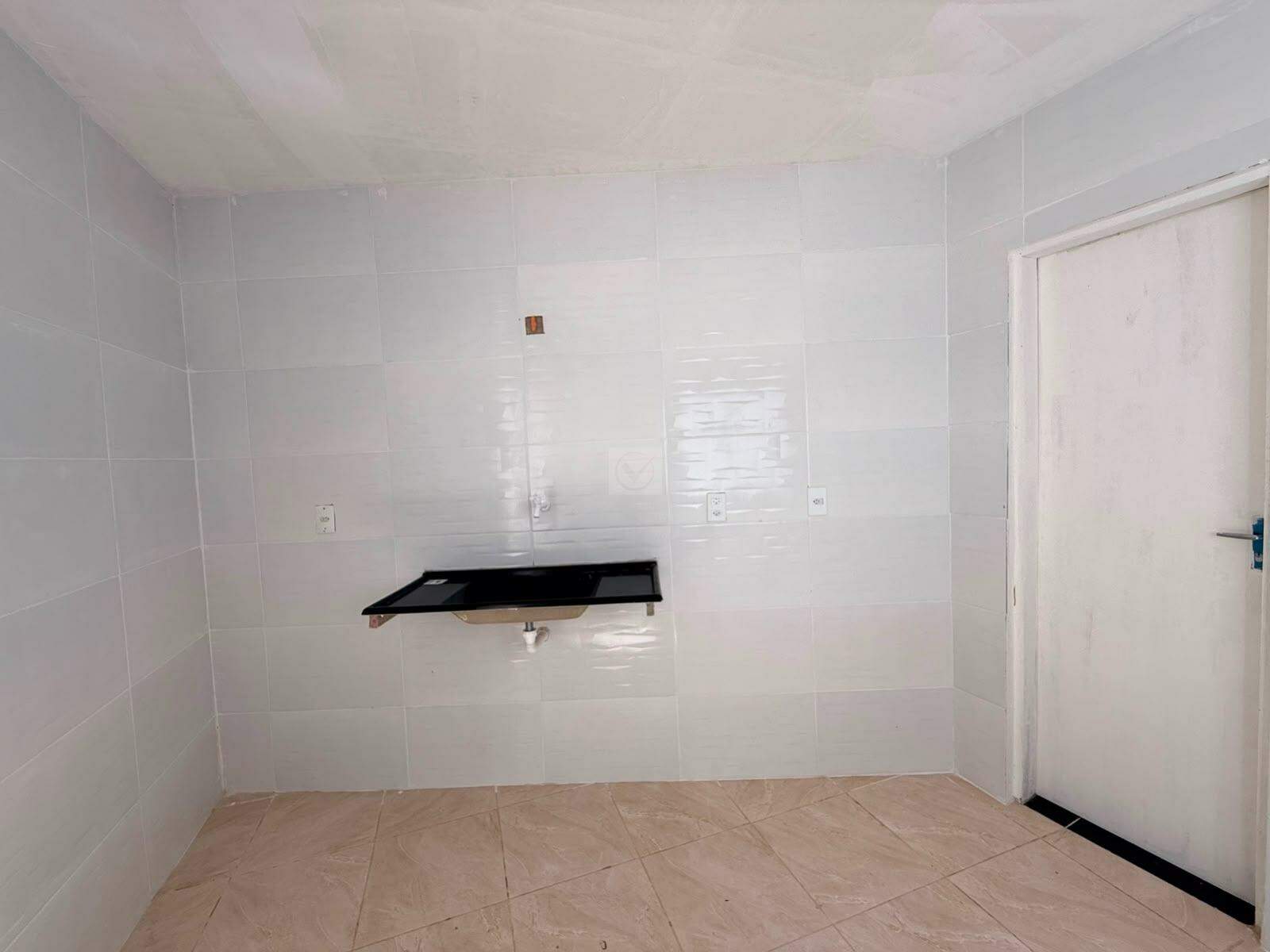 Casa Comercial para aluguel, 5 vagas, Suíssa - Aracaju/SE - Foto 22