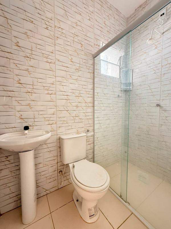 Casa Comercial para aluguel, 5 vagas, Suíssa - Aracaju/SE - Foto 8