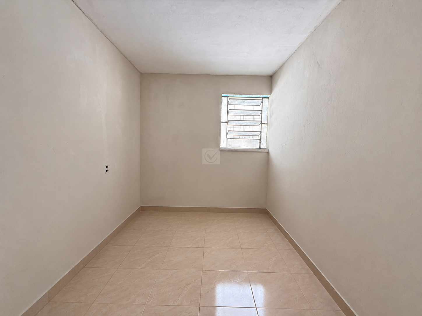 Casa Comercial para aluguel, 5 vagas, Suíssa - Aracaju/SE - Foto 13