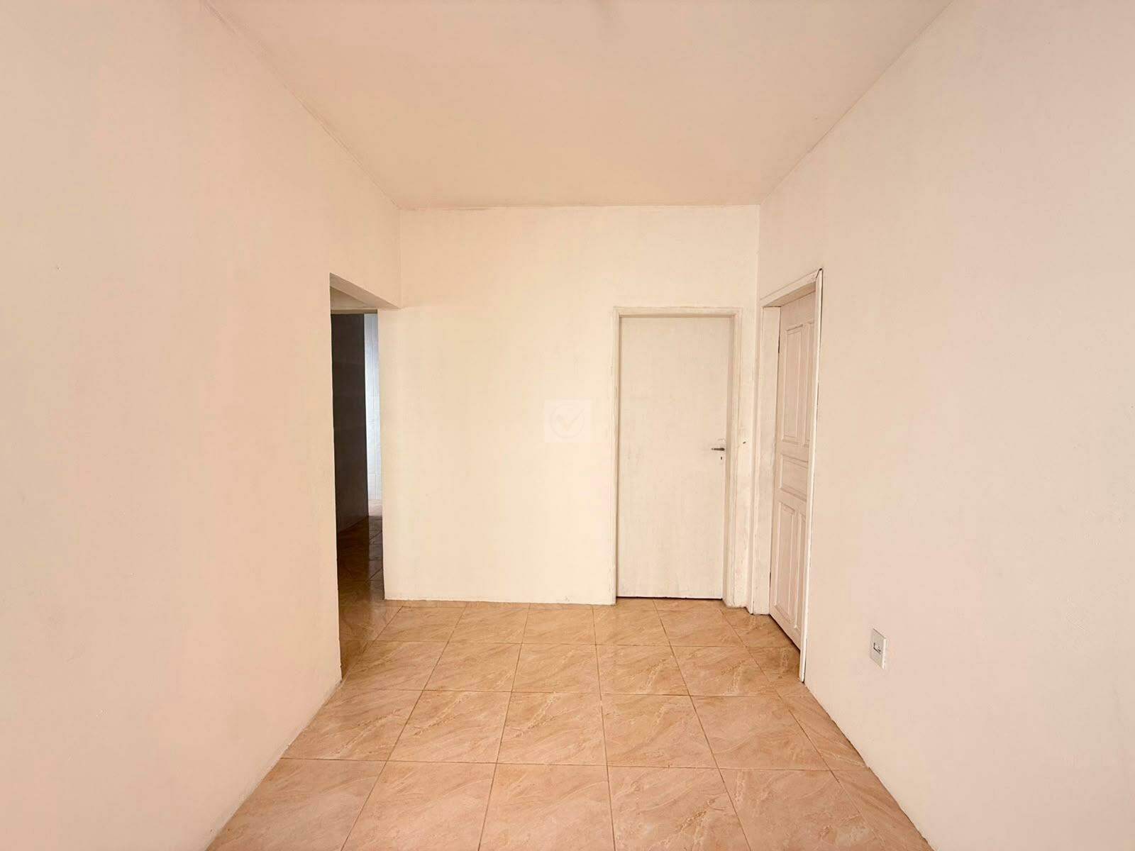 Casa Comercial para aluguel, 5 vagas, Suíssa - Aracaju/SE - Foto 4