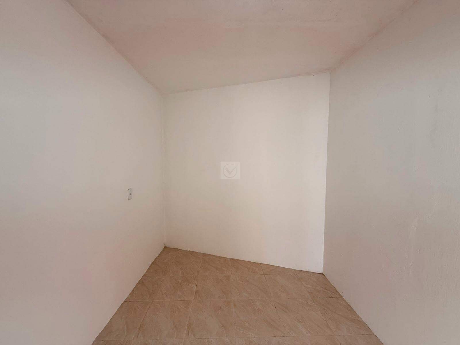 Casa Comercial para aluguel, 5 vagas, Suíssa - Aracaju/SE - Foto 18