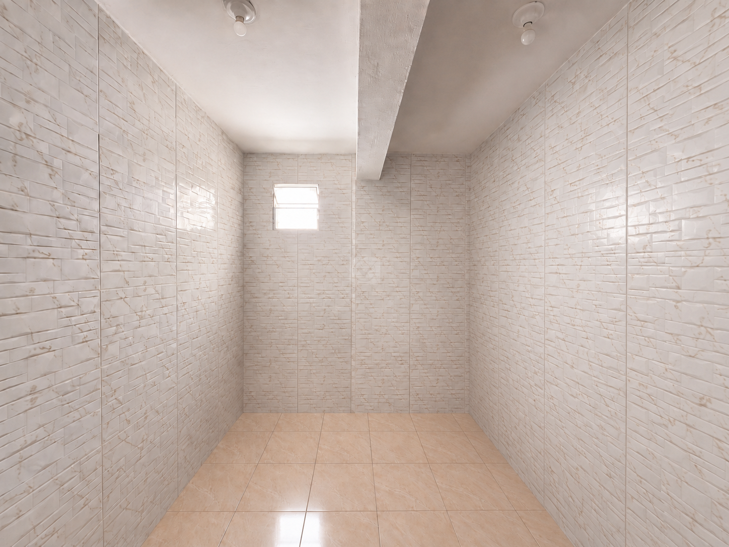Casa Comercial para aluguel, 5 vagas, Suíssa - Aracaju/SE - Foto 10