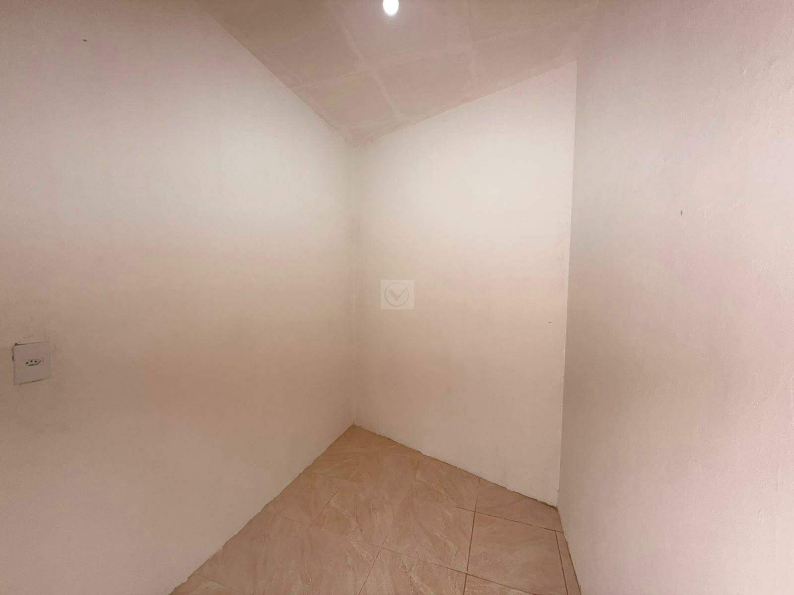 Casa Comercial para aluguel, 5 vagas, Suíssa - Aracaju/SE - Foto 17