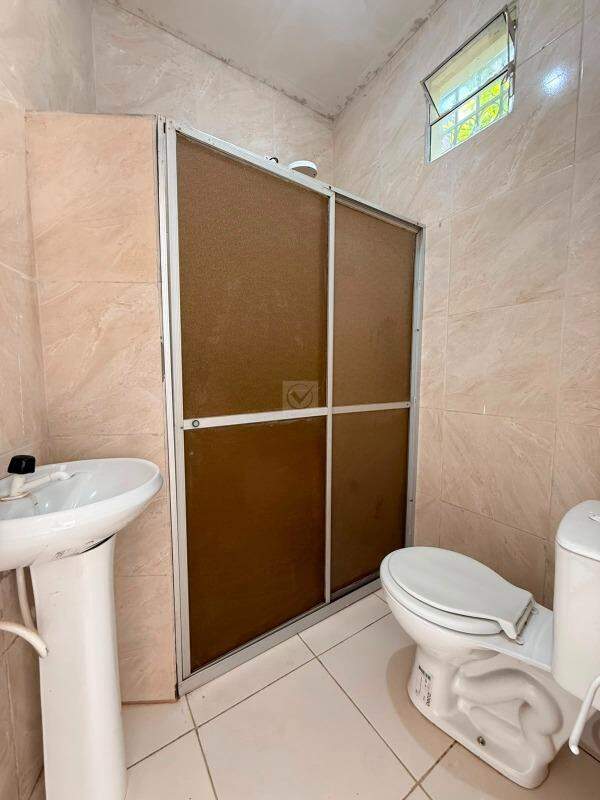 Casa Comercial para aluguel, 5 vagas, Suíssa - Aracaju/SE - Foto 21