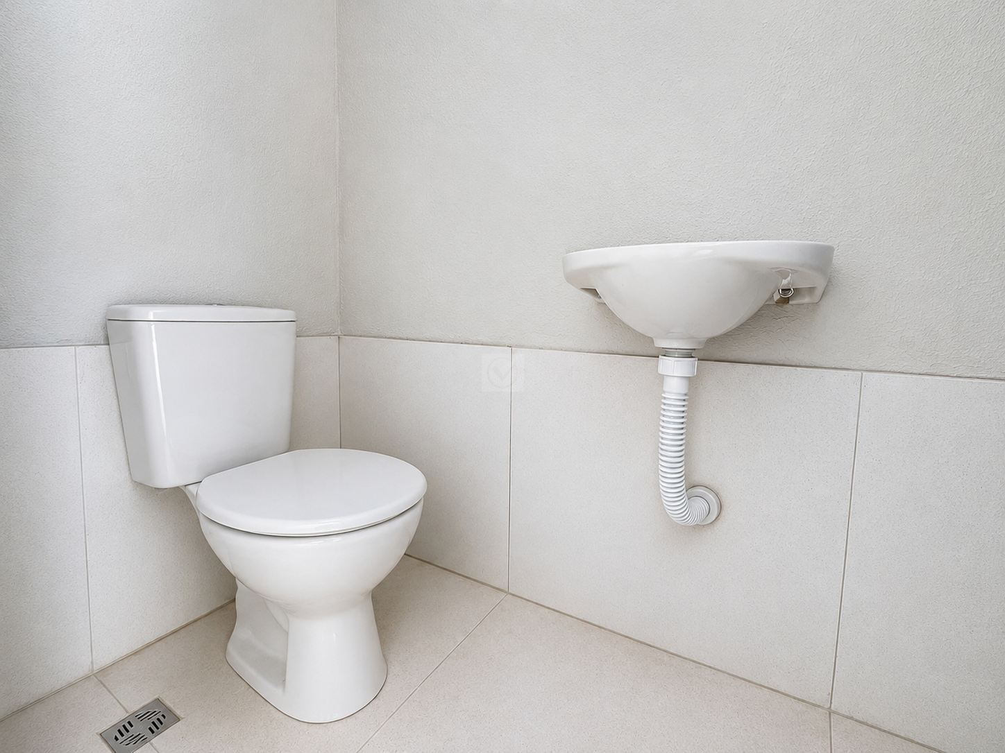 Sala para aluguel, Aeroporto - Aracaju/SE - Foto 4