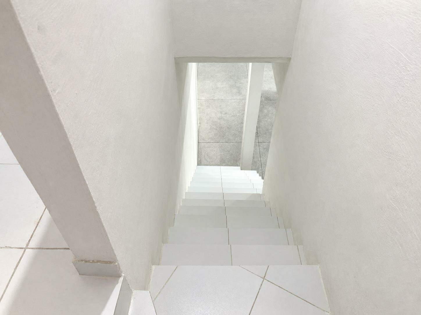 GALPÃO NOVO PARA ALUGUEL – VISIBILIDADE, ESPAÇO E ESTRUTURA PARA O SEU NEGÓCIO! - Foto 6