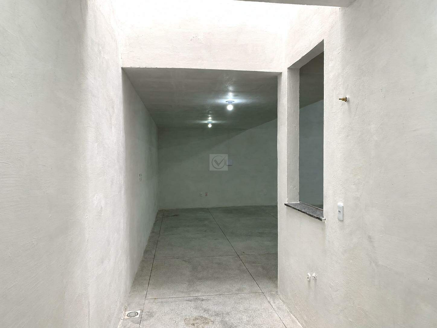 GALPÃO NOVO PARA ALUGUEL – VISIBILIDADE, ESPAÇO E ESTRUTURA PARA O SEU NEGÓCIO! - Foto 4