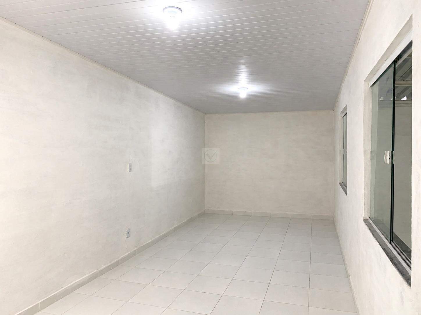 GALPÃO NOVO PARA ALUGUEL – VISIBILIDADE, ESPAÇO E ESTRUTURA PARA O SEU NEGÓCIO! - Foto 7