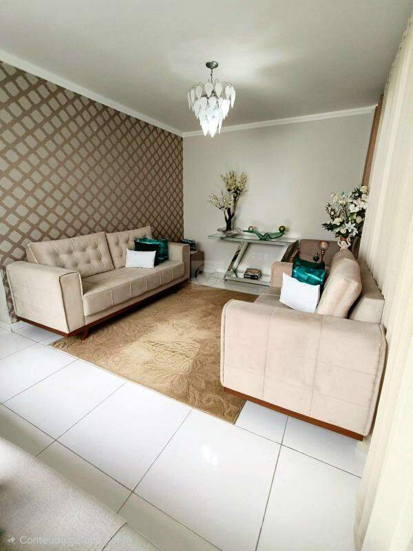 Espaço, Ventilação e Conforto no Marianga! Casa com 3 Salas e Lado da Sombra - Foto 18