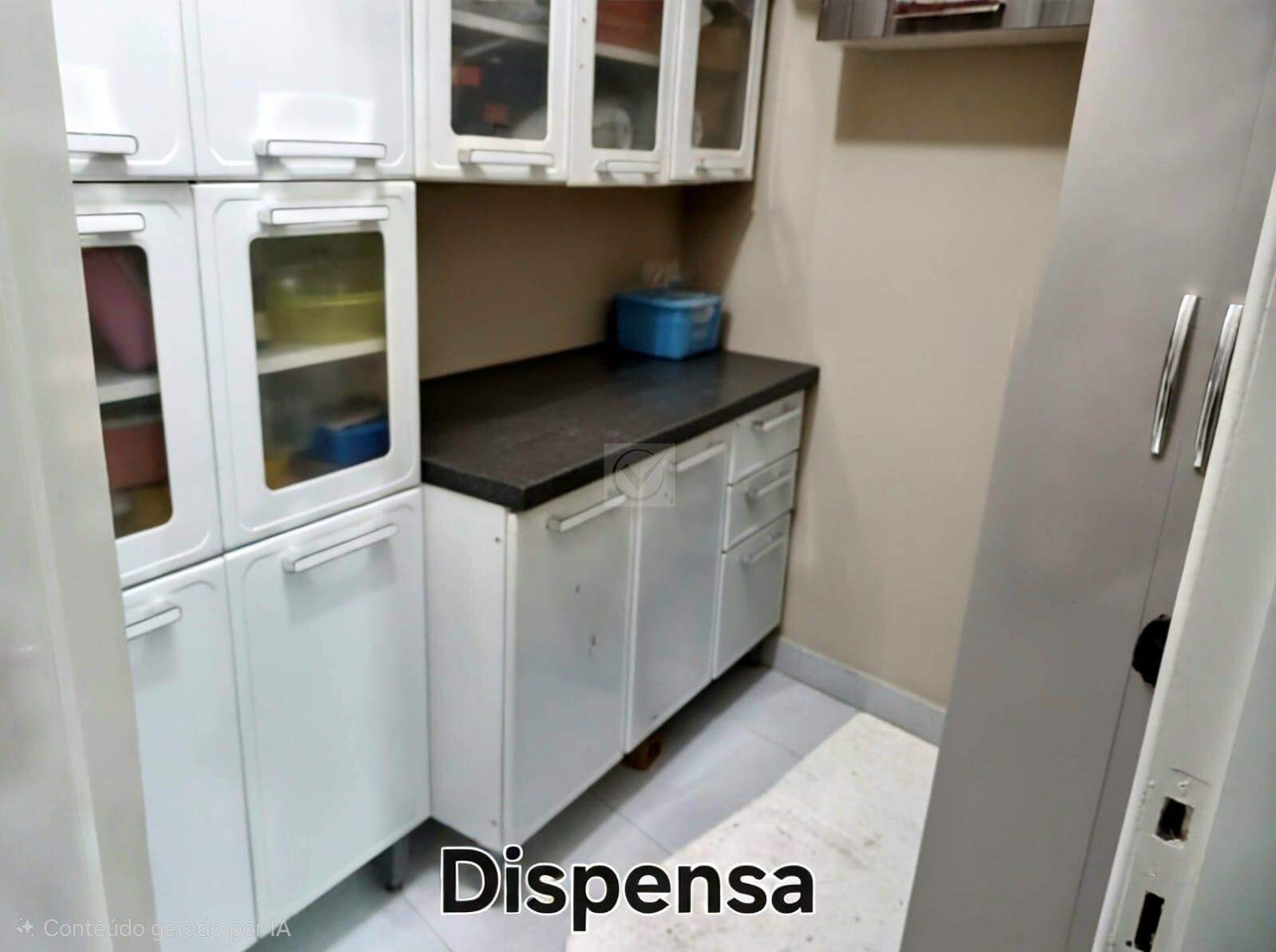 Espaço, Ventilação e Conforto no Marianga! Casa com 3 Salas e Lado da Sombra - Foto 8