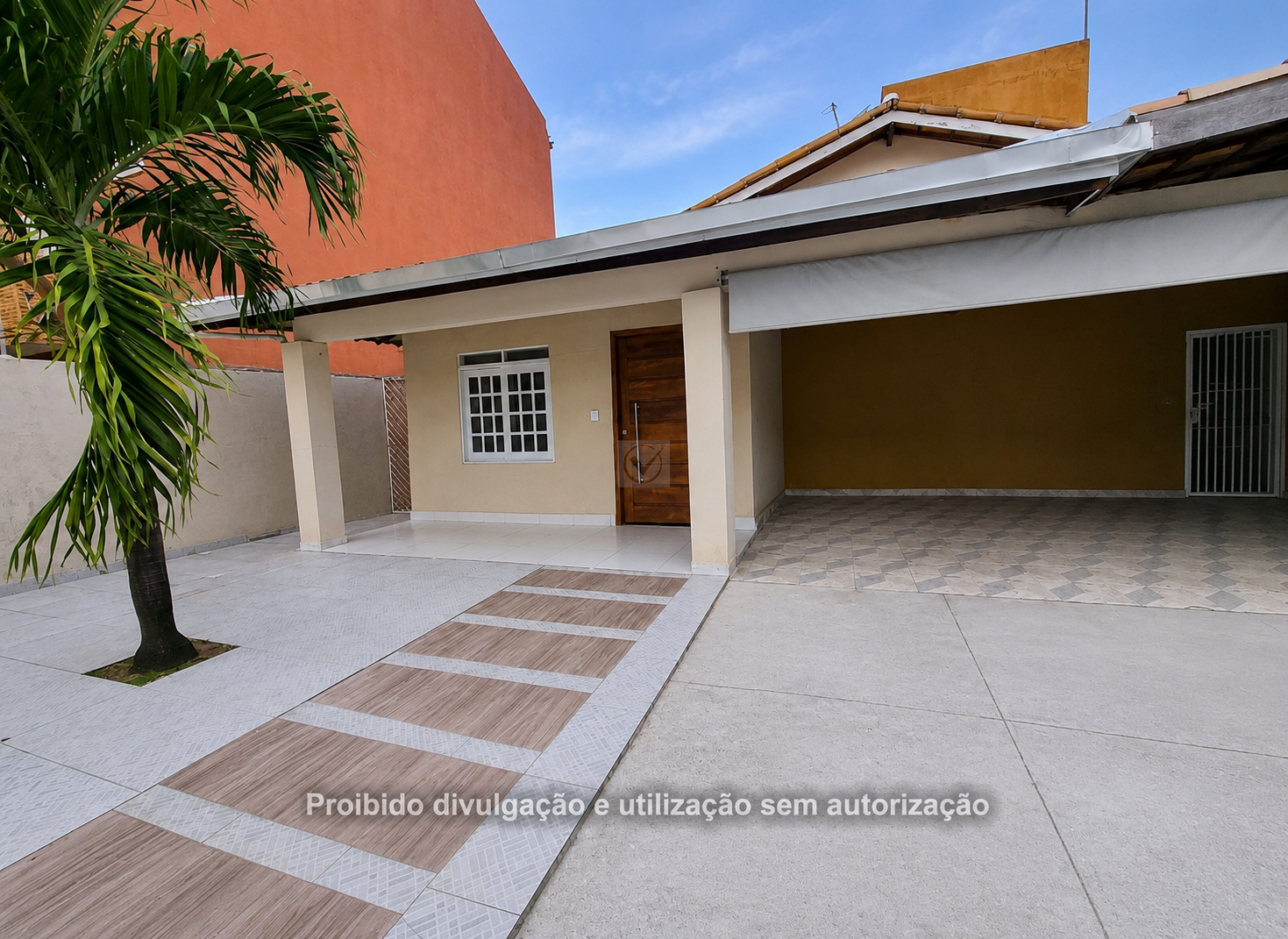 Casa à venda, 4 quartos, 2 suítes, 4 vagas, Coroa do Meio - Aracaju/SE