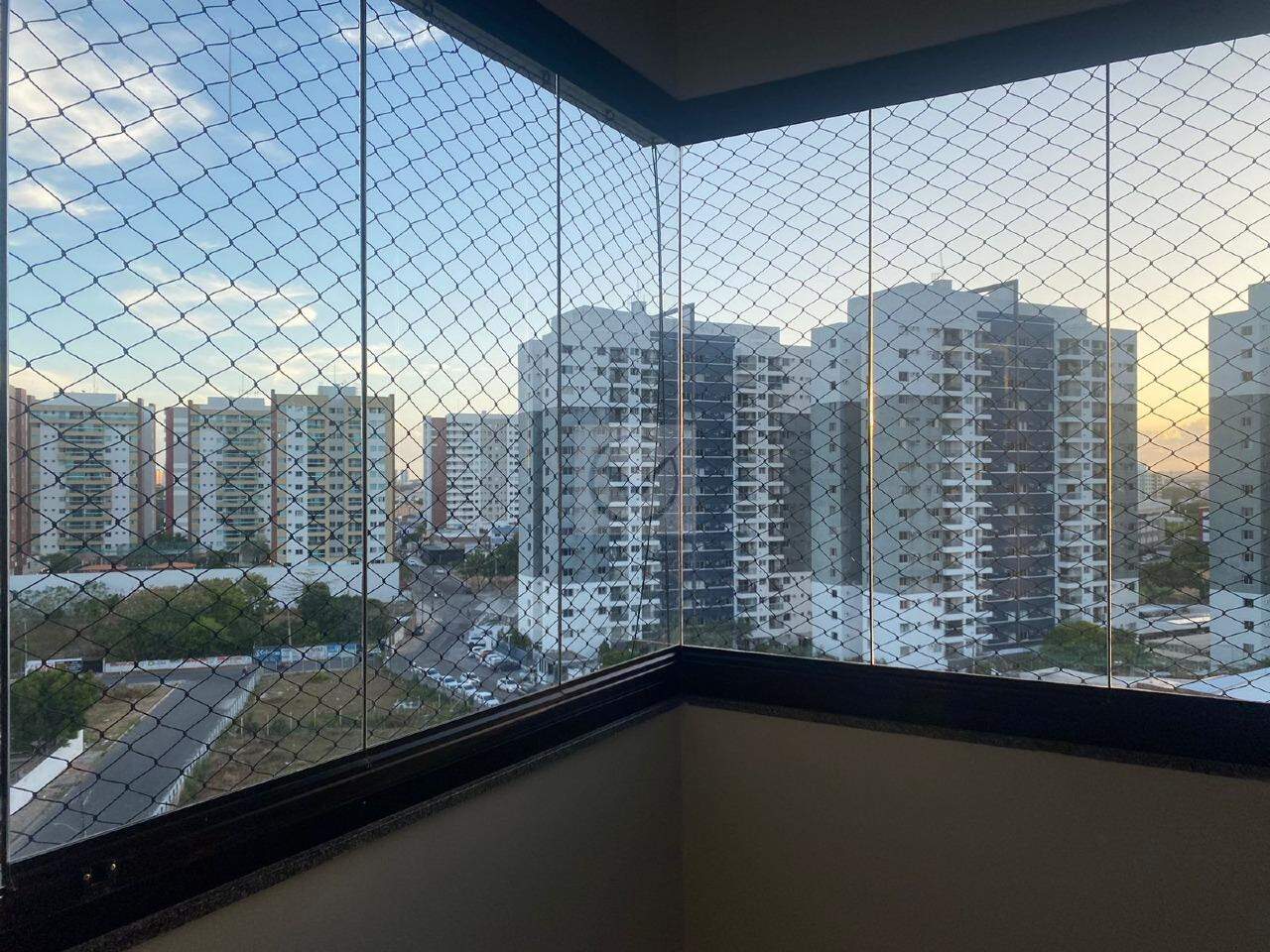 Apartamento na Farolandia - Foto 6