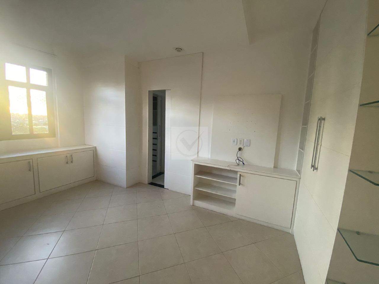 Apartamento na Farolandia - Foto 14