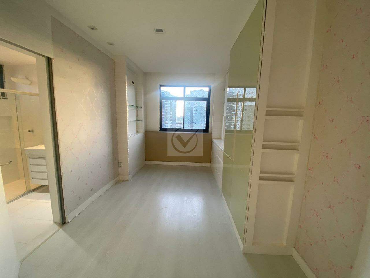 Apartamento na Farolandia - Foto 10