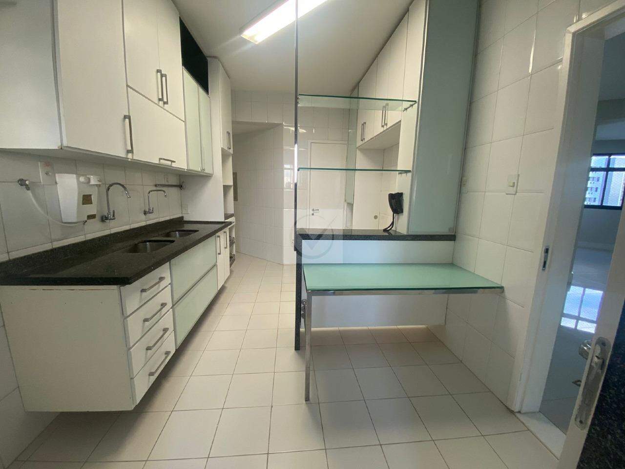 Apartamento na Farolandia - Foto 7