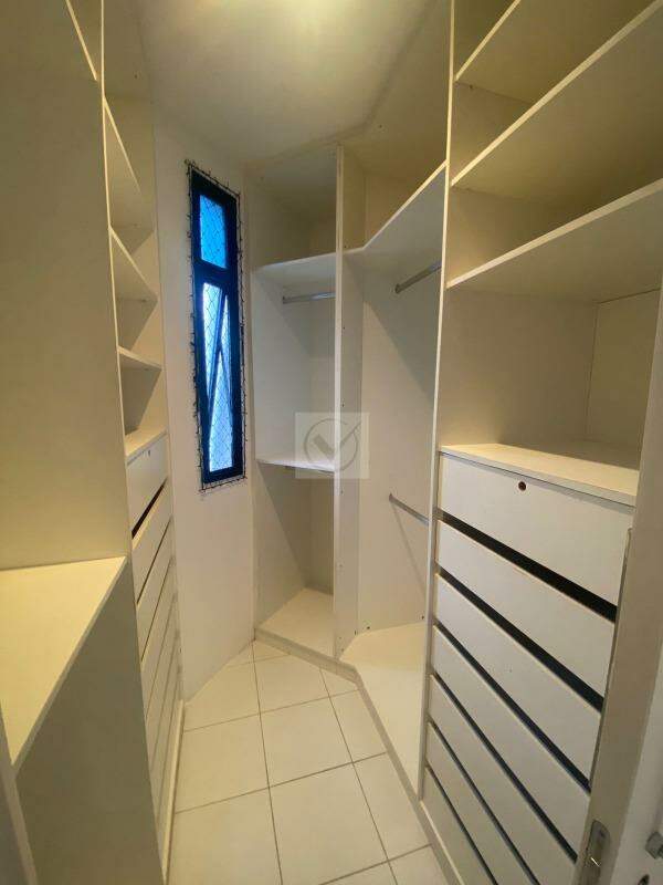 Apartamento na Farolandia - Foto 18