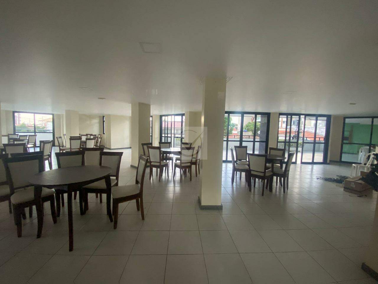 Apartamento na Farolandia - Foto 26