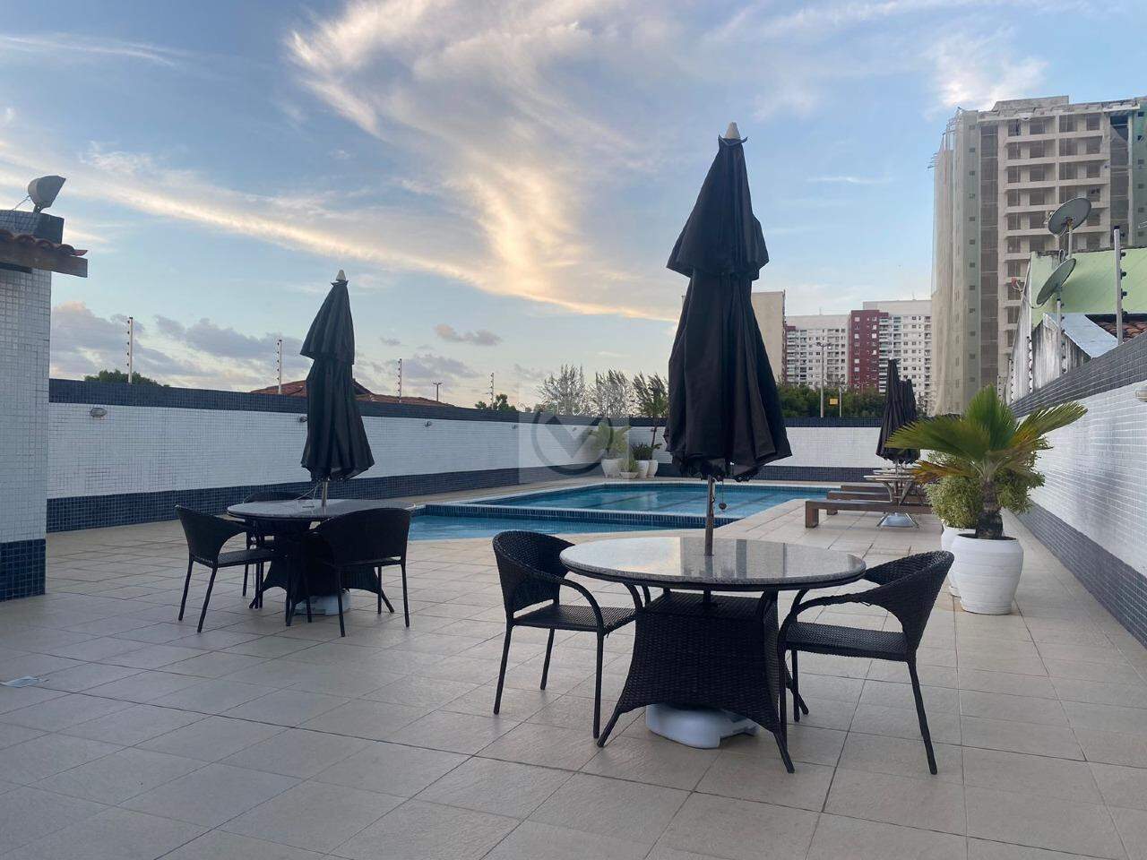 Apartamento na Farolandia - Foto 28