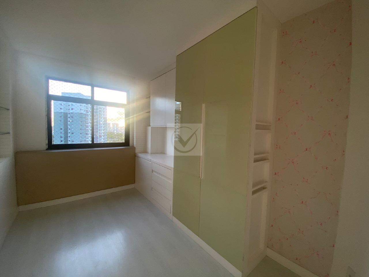 Apartamento na Farolandia - Foto 11