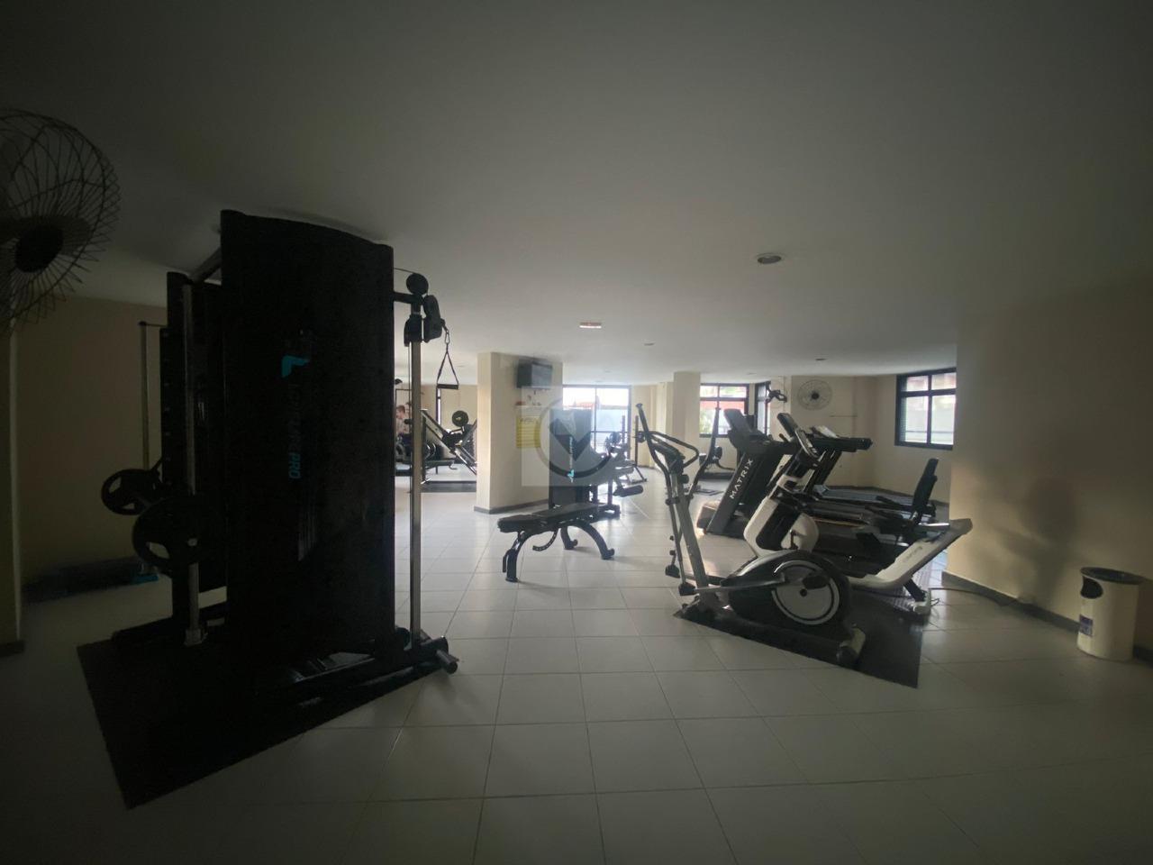 Apartamento na Farolandia - Foto 25