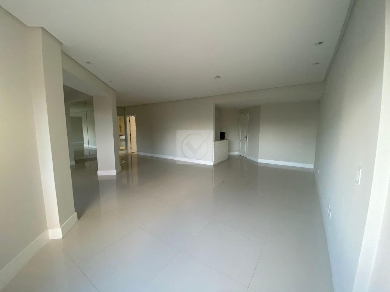 Apartamento na Farolandia - Foto 21