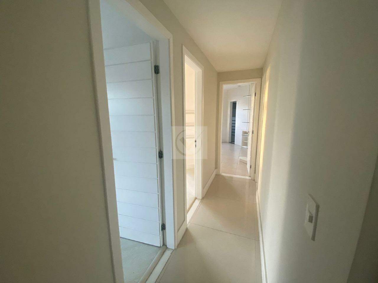 Apartamento na Farolandia - Foto 20