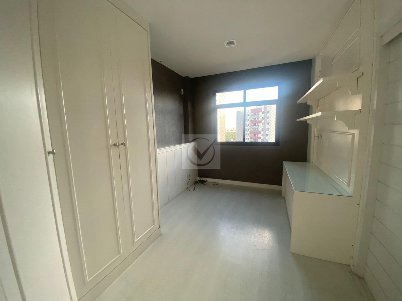 Apartamento na Farolandia - Foto 16