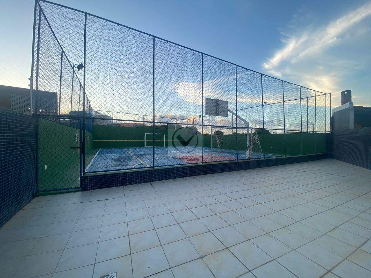 Apartamento na Farolandia - Foto 27